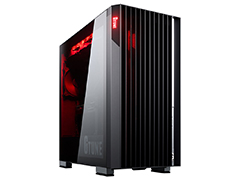 ǿ˹碌PCĴ ƤΥܡʥ㤤G TUNEΥޡPCåPR