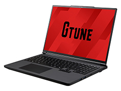 Ryzen 9 8945HXRTX 50ܤ16ΡPCG TUNEȯ