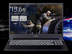 RTX 5060ܤ21ߤΥޡΡPCG TUNE P5פޥԥ塼ȯ