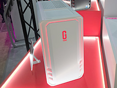 뤤Υߥ˥PC䤫֤ΥΡPCʤɡΥХǥϪG TUNEοʤåTGS2025