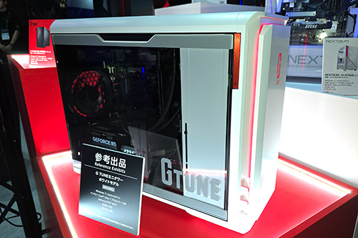 ꡼ No.005Υͥ / 뤤Υߥ˥PC䤫֤ΥΡPCʤɡΥХǥϪG TUNEοʤåTGS2025