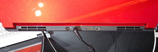 ꡼ No.011Υͥ / 뤤Υߥ˥PC䤫֤ΥΡPCʤɡΥХǥϪG TUNEοʤåTGS2025