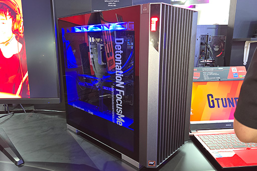 ꡼ No.017Υͥ / 뤤Υߥ˥PC䤫֤ΥΡPCʤɡΥХǥϪG TUNEοʤåTGS2025