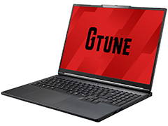 Core i5GeForce RTX 5060ܤ20ߤڤäΡPCG TUNE P6פޥԥ塼ȯ