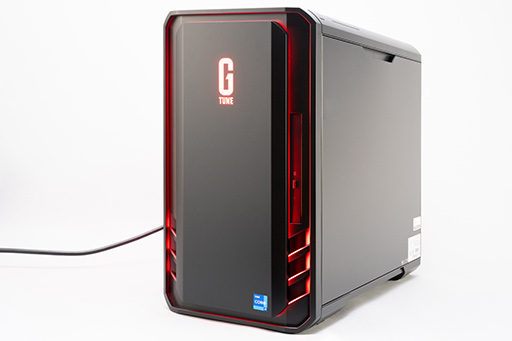 ���������꡼ No.003�Υ���ͥ������ / G TUNE�ο����ߥ˥��������PC��DG-I7G70�פ�ƥ��ȡ�������֤��䤹������ѥ��Ȥ����ΤǤ���ǽ���Ų�����ͥ����