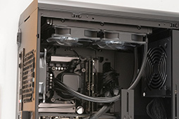 ���������꡼ No.007�Υ���ͥ������ / G TUNE�ο����ߥ˥��������PC��DG-I7G70�פ�ƥ��ȡ�������֤��䤹������ѥ��Ȥ����ΤǤ���ǽ���Ų�����ͥ����