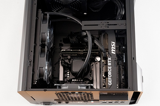 ���������꡼ No.009�Υ���ͥ������ / G TUNE�ο����ߥ˥��������PC��DG-I7G70�פ�ƥ��ȡ�������֤��䤹������ѥ��Ȥ����ΤǤ���ǽ���Ų�����ͥ����