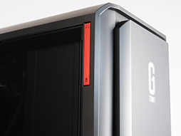 ���������꡼ No.010�Υ���ͥ������ / G TUNE�ο����ߥ˥��������PC��DG-I7G70�פ�ƥ��ȡ�������֤��䤹������ѥ��Ȥ����ΤǤ���ǽ���Ų�����ͥ����