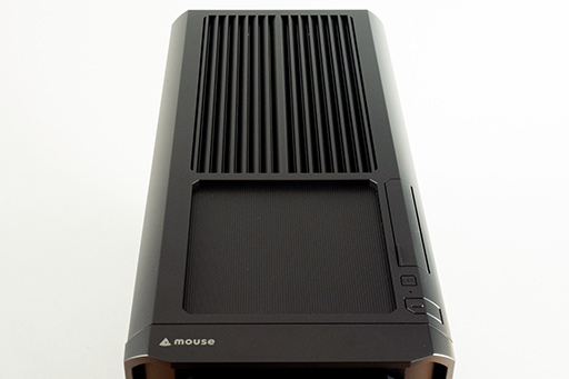 ���������꡼ No.012�Υ���ͥ������ / G TUNE�ο����ߥ˥��������PC��DG-I7G70�פ�ƥ��ȡ�������֤��䤹������ѥ��Ȥ����ΤǤ���ǽ���Ų�����ͥ����