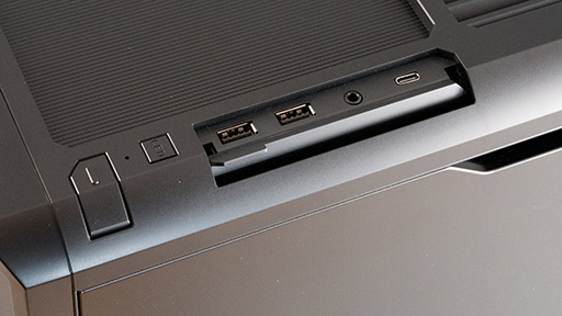 ���������꡼ No.013�Υ���ͥ������ / G TUNE�ο����ߥ˥��������PC��DG-I7G70�פ�ƥ��ȡ�������֤��䤹������ѥ��Ȥ����ΤǤ���ǽ���Ų�����ͥ����