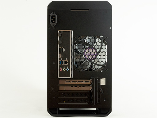 ���������꡼ No.014�Υ���ͥ������ / G TUNE�ο����ߥ˥��������PC��DG-I7G70�פ�ƥ��ȡ�������֤��䤹������ѥ��Ȥ����ΤǤ���ǽ���Ų�����ͥ����