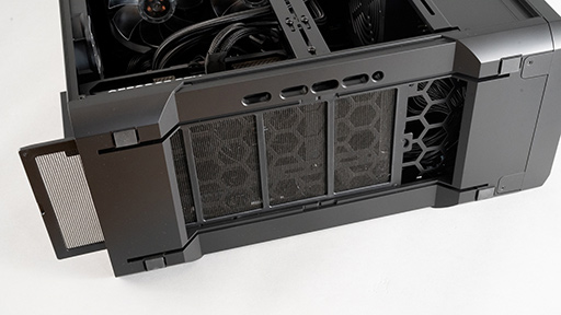 ���������꡼ No.015�Υ���ͥ������ / G TUNE�ο����ߥ˥��������PC��DG-I7G70�פ�ƥ��ȡ�������֤��䤹������ѥ��Ȥ����ΤǤ���ǽ���Ų�����ͥ����