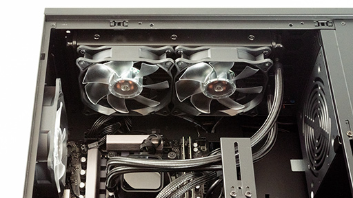 ���������꡼ No.017�Υ���ͥ������ / G TUNE�ο����ߥ˥��������PC��DG-I7G70�פ�ƥ��ȡ�������֤��䤹������ѥ��Ȥ����ΤǤ���ǽ���Ų�����ͥ����