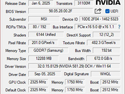 ���������꡼ No.019�Υ���ͥ������ / G TUNE�ο����ߥ˥��������PC��DG-I7G70�פ�ƥ��ȡ�������֤��䤹������ѥ��Ȥ����ΤǤ���ǽ���Ų�����ͥ����