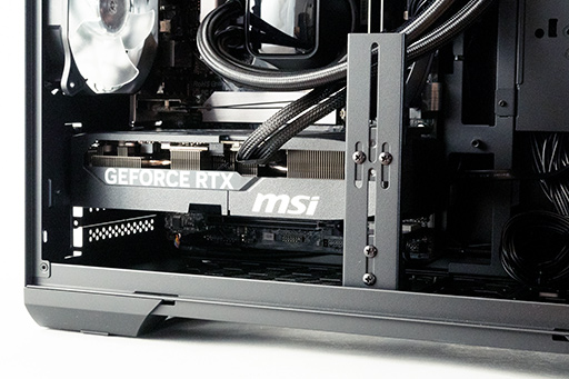 ���������꡼ No.020�Υ���ͥ������ / G TUNE�ο����ߥ˥��������PC��DG-I7G70�פ�ƥ��ȡ�������֤��䤹������ѥ��Ȥ����ΤǤ���ǽ���Ų�����ͥ����