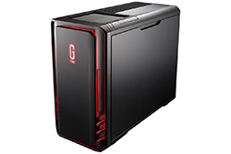 ���������꡼ No.036�Υ���ͥ������ / G TUNE�ο����ߥ˥��������PC��DG-I7G70�פ�ƥ��ȡ�������֤��䤹������ѥ��Ȥ����ΤǤ���ǽ���Ų�����ͥ����