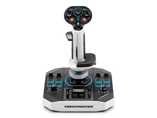 ���������꡼ No.005�Υ���ͥ������ / ��������Ĥ��ڤ����ʤ롩 ��Farming Simulator 25���б�����������ѥ��祤���ƥ��å���4��25��ȯ��