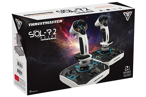 ���������꡼ No.006�Υ���ͥ������ / ��������Ĥ��ڤ����ʤ롩 ��Farming Simulator 25���б�����������ѥ��祤���ƥ��å���4��25��ȯ��