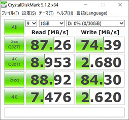 4Kվ4CPUGTX 960MܤΥΡPCXPS 15 9550פΤǡſޤȤƤߤ