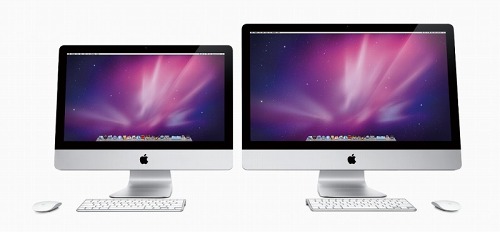 iMac꡼åץǡȡȥMagic Trackpadо