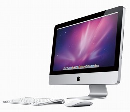 iMac꡼åץǡȡȥMagic Trackpadо