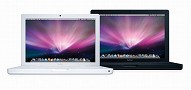 Mac45nmץCPUѤMacBook Pro/MacBook