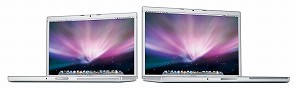 Mac45nmץCPUѤMacBook Pro/MacBook