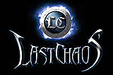 画像集#001のサムネイル/「ラストカオス」に復帰するとGASHが当たるGASH2大キャンペーン