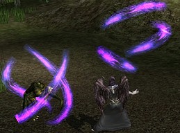 #005Υͥ/MMORPG֥饹ȥס²֥ʥȥɥפޤ緿åץǡȡ֥ƥ󥷥ѥå2פ2010ǯ218˼