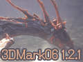 3DMark06פWindows 8бǤо졣4Gamerߥ顼򺹤ؤ