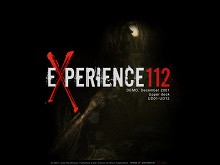 θ򤦤ޤͶƳ롤Experience 112פΥǥǤUp