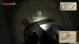 Condemned: Criminal Origins