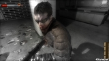 Condemned: Criminal Origins