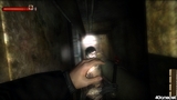 Condemned: Criminal Origins