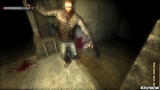 Condemned: Criminal Origins