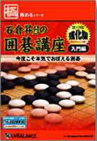 �ѥå�����