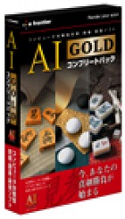 �ѥå�����