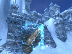 ���������꡼ No.002�Υ���ͥ������ / ����²�Ͽ͵�����Perfect World �ݴ��������ݡפ�������鿴���ѥ����С���ά��3��ǯ�˸����Ƥ�ư��