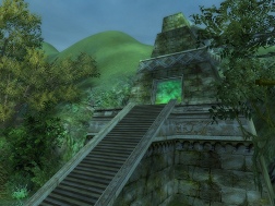 ���������꡼ No.003�Υ���ͥ������ / ����²�Ͽ͵�����Perfect World �ݴ��������ݡפ�������鿴���ѥ����С���ά��3��ǯ�˸����Ƥ�ư��