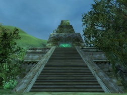 ���������꡼ No.004�Υ���ͥ������ / ����²�Ͽ͵�����Perfect World �ݴ��������ݡפ�������鿴���ѥ����С���ά��3��ǯ�˸����Ƥ�ư��