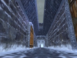 ���������꡼ No.005�Υ���ͥ������ / ����²�Ͽ͵�����Perfect World �ݴ��������ݡפ�������鿴���ѥ����С���ά��3��ǯ�˸����Ƥ�ư��