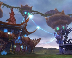 ���������꡼ No.008�Υ���ͥ������ / ����²�Ͽ͵�����Perfect World �ݴ��������ݡפ�������鿴���ѥ����С���ά��3��ǯ�˸����Ƥ�ư��