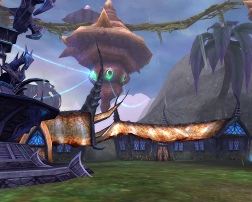 ���������꡼ No.009�Υ���ͥ������ / ����²�Ͽ͵�����Perfect World �ݴ��������ݡפ�������鿴���ѥ����С���ά��3��ǯ�˸����Ƥ�ư��