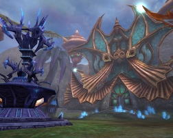 ���������꡼ No.011�Υ���ͥ������ / ����²�Ͽ͵�����Perfect World �ݴ��������ݡפ�������鿴���ѥ����С���ά��3��ǯ�˸����Ƥ�ư��