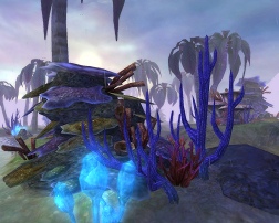 ���������꡼ No.012�Υ���ͥ������ / ����²�Ͽ͵�����Perfect World �ݴ��������ݡפ�������鿴���ѥ����С���ά��3��ǯ�˸����Ƥ�ư��