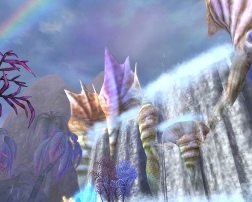 ���������꡼ No.013�Υ���ͥ������ / ����²�Ͽ͵�����Perfect World �ݴ��������ݡפ�������鿴���ѥ����С���ά��3��ǯ�˸����Ƥ�ư��