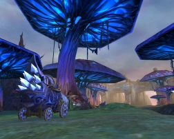 ���������꡼ No.014�Υ���ͥ������ / ����²�Ͽ͵�����Perfect World �ݴ��������ݡפ�������鿴���ѥ����С���ά��3��ǯ�˸����Ƥ�ư��