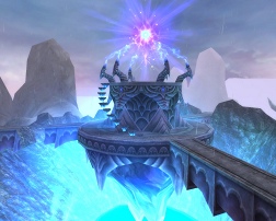 ���������꡼ No.015�Υ���ͥ������ / ����²�Ͽ͵�����Perfect World �ݴ��������ݡפ�������鿴���ѥ����С���ά��3��ǯ�˸����Ƥ�ư��