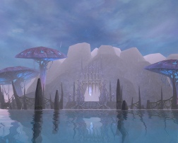 ���������꡼ No.016�Υ���ͥ������ / ����²�Ͽ͵�����Perfect World �ݴ��������ݡפ�������鿴���ѥ����С���ά��3��ǯ�˸����Ƥ�ư��