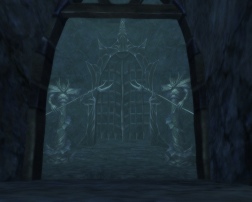 ���������꡼ No.017�Υ���ͥ������ / ����²�Ͽ͵�����Perfect World �ݴ��������ݡפ�������鿴���ѥ����С���ά��3��ǯ�˸����Ƥ�ư��